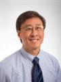 Photo: Dr. Andrew Chang, MD