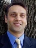 Dr. Junaid Siddiqui, MD photograph