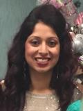 Dr. Shalini Shah, MD