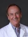 Dr. Robert Sheffield, MD
