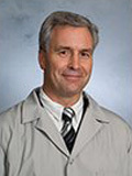 Dr. Richard Brickner, MD