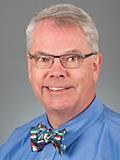 Dr. Hans Oettgen, MD