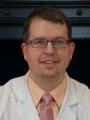 Dr. Brian Kosobucki, MD