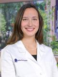 Dr. Allison Tan, MD