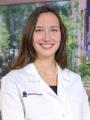 Dr. Allison Tan, MD photograph