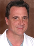 Dr. Christopher Pallas, MD