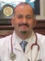 Dr. Tareef Abbasi, MD
