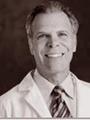Dr. Paul Rose, MD