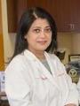 Dr. Shagufta Naqvi, MD