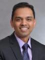 Photo: Dr. Anand Kumar, MD