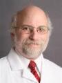 Photo: Dr. Peter Gach, MD