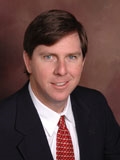 Dr. Patrick Foley, MD