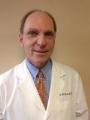Dr. Peter Bossart, MD