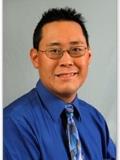 Dr. Keith Ogawa, DDS