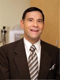 Dr. Michael Walts, MD
