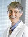 Dr. Charles Presti, MD