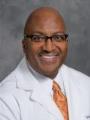 Dr. Dale Holly, MD