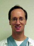 Dr. Mark Dwight, MD