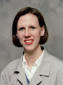 Dr. Kristin Lundblad, MD