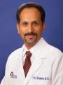 Dr. Puneet Khanna, MD