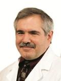 Dr. Kenneth Felz, MD