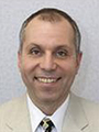 Dr. Lon Petchenik, MD