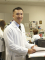 Dr. Christopher Nguyen, MD