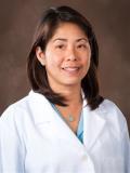 Dr. Karen Pham, MD