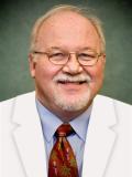 Dr. Gregory Uhl, MD
