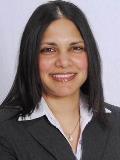Dr. Aradhna Saxena, MD