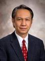 Dr. Renato Concepcion, MD