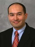Dr. Rohit Verma, MD