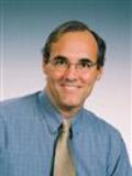 Dr. Richard Ciccantelli, DPM