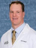 Dr. Kevin Peltier, MD