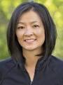 Dr. Angie Nguyen, DPT