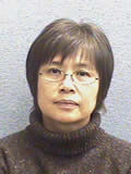 Dr. Mee Kim, MD