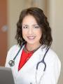 Dr. Nanette Dacumos, MD