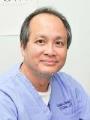 Dr. Hung Chau, DDS