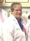 Dr. Lynda Altman, MD