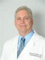 Dr. Robert Blank, MD