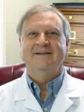 Dr. William Johnson III, MD