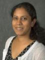 Dr. Renuka Kakarala, MD