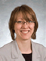 Dr. Stephanie Mehlis, MD