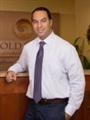 Photo: Dr. Andrew Sami, DDS