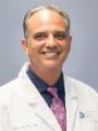 Dr. Victor Pina, MD