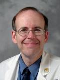 Dr. Michael Stoltenberg, MD