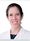 Dr. Erica Bernfeld, MD