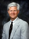 Dr. Randell Page, DO