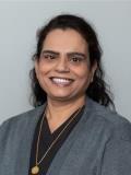 Dr. Arundhati Harati, MD