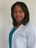 Dr. Renee Hilliard, MD